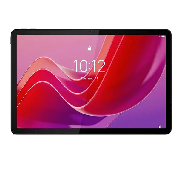TABLETTE N7 - APPEL TELEPHONIQUE DOUBLE SIM 4G LTE (6GO+64GB) - Android 13 - 10 POUCES